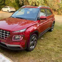 فينو مديل ٢٣ فول بيه ٥قطع صبغ محرك كير تبريد كله بلاد على شركه   تترقم...