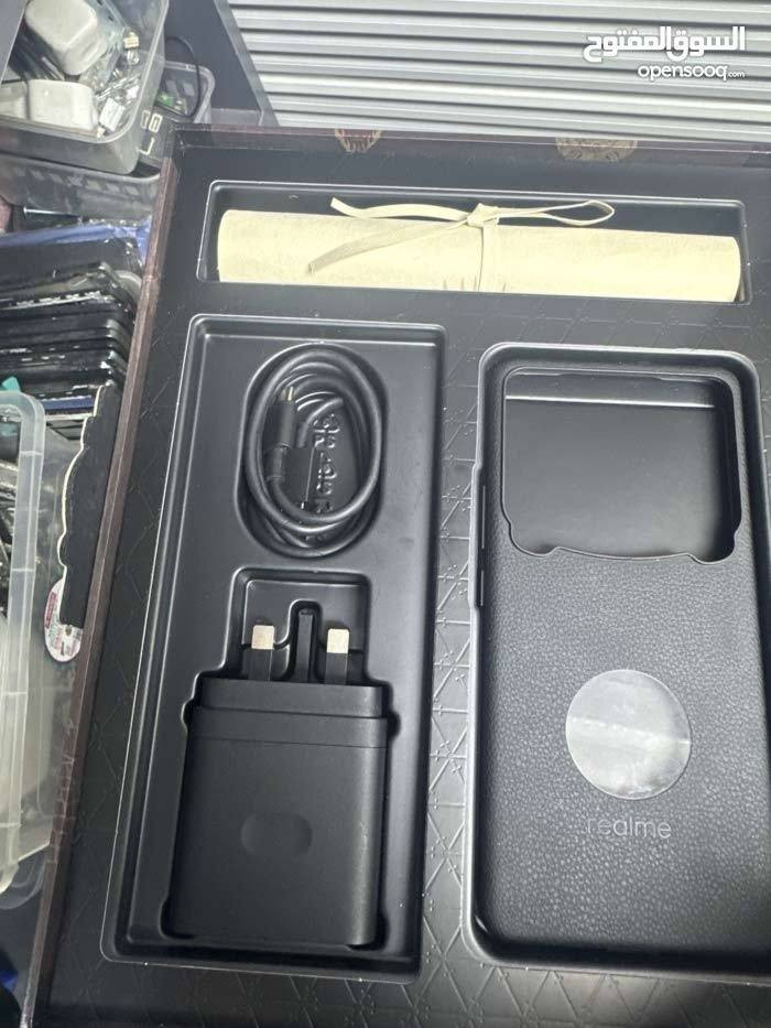 للبيع ريلمي 15برو نسخه خاصه فوول نظافه السعر قفل 750الف مكان بصره


**إذا كنت صاحب هذا الإعلان وتريد حذفه لأي سبب، رجاءا أرسل رسالة إلى الدعم الفني**