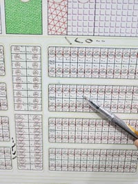 قادسية الثانية • قطعة أرض 200م • طابو صرف