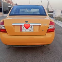 طيبه مديل(2016) سياره نضيفه وجاهزه تخم تاير حداديه جديده منضومه تبريد ...