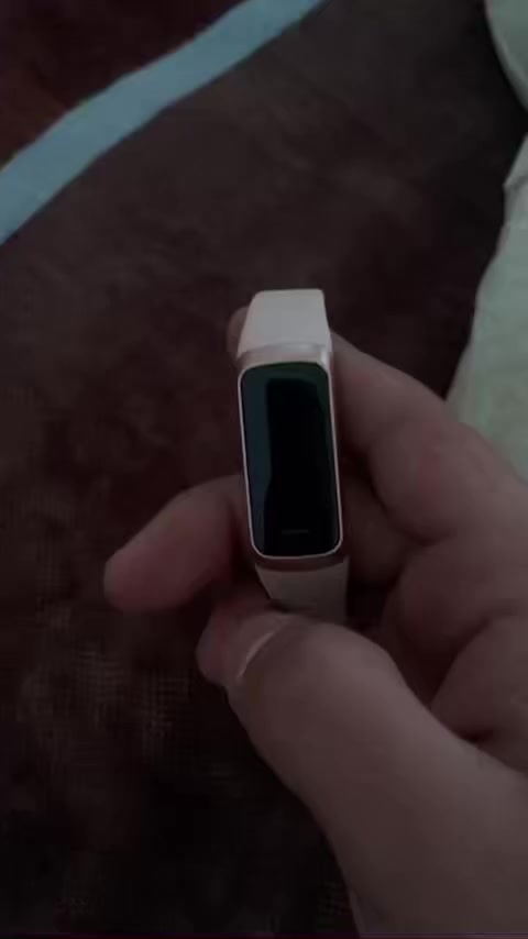 السلام عليكم باند فت اموليد اول تم ١٥


**إذا كنت صاحب هذا الإعلان وتريد حذفه لأي سبب، رجاءا أرسل رسالة إلى الدعم الفني**