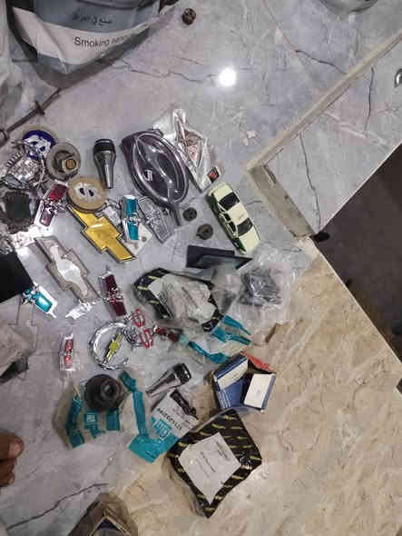 كماليات. دولفين
***********
***********
