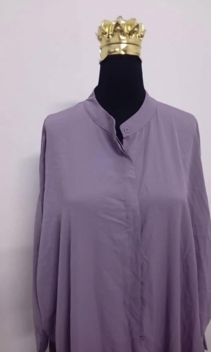 كل القطع بس ع 6,000دينار
وتوصيل كل المحافظات بس 3


**إذا كنت صاحب هذا الإعلان وتريد حذفه لأي سبب، رجاءا أرسل رسالة إلى الدعم الفني**