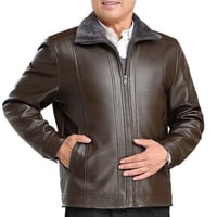 عرظ خاص السعر 25 😍يتوفر توصيل 🚚 لكافت الحافظات حجز وتساب فقط 078588536...