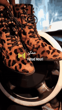 مرحبا بوت نسائي اوربي باله مستخدم  موجود اشكال والوان سعر القطعه بلاش
القطعه ب 3000 دينار وقطعتين ب 5000
العنوان العامرية شارع العسل مقابل الملك  افتح ساعه وحده الضهر لحد 12بليل 
ع شرط كله ماركات عالميه 
التواصل 
***********
