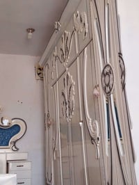 غرفة نوم • صاج • تركي