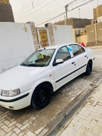 موديل ٢٠١١ • ماكو ضربة • مكينه وكير مكفولات