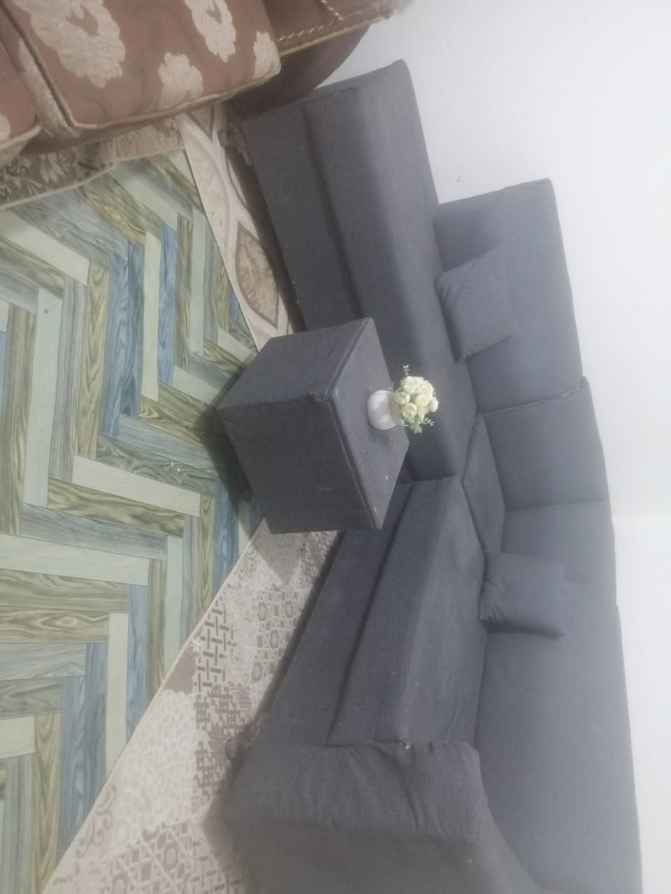 غراض للبيع وأسعار مناسبه كلش والاتصال على  الرقم ***********  ماعندي  خاص متوقف
