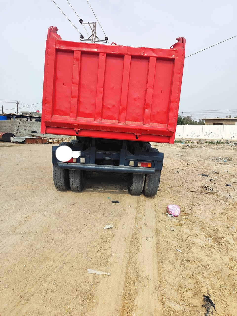 البي للبيع موديل 76 محرك 44دبل تيربو كير 160 مجموعة نص جيف ام القيطان سيار اصل راس ***********
