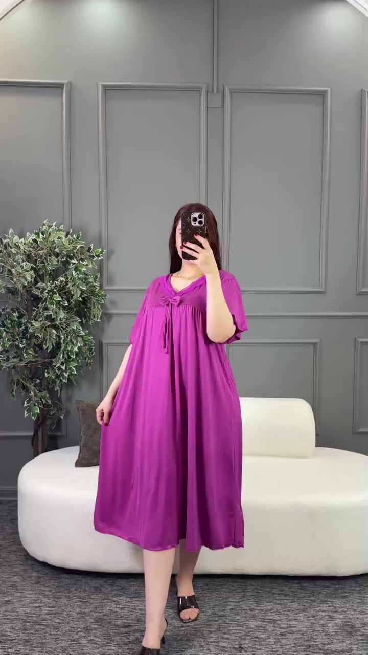 شلحه نسائي دبل كلوش قياس خاص   😍

الخامه فانيلا زبده الاصلي فول ليكرا 💯

القياسات فري سايز يلبس وزن حد 120 كيلو

الدرزن استندر 6 اللوان جنطة وصوره 

سعر الدرزن 12 قطعه 54


**إذا كنت صاحب هذا الإعلان وتريد حذفه لأي سبب، رجاءا أرسل رسالة إلى الدعم الفني**