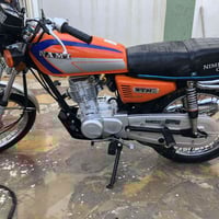 موديل ٢٠٢٥ • اوراق سكنر • قابل للتفاوض