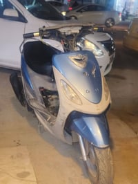 منغولي • كامله • معدل