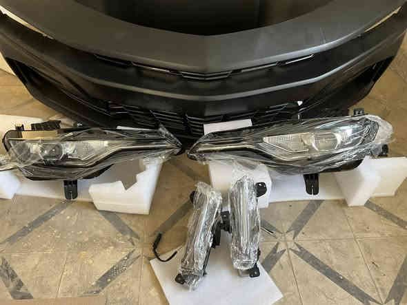 توصيل كل العراق
واتسب ***********
