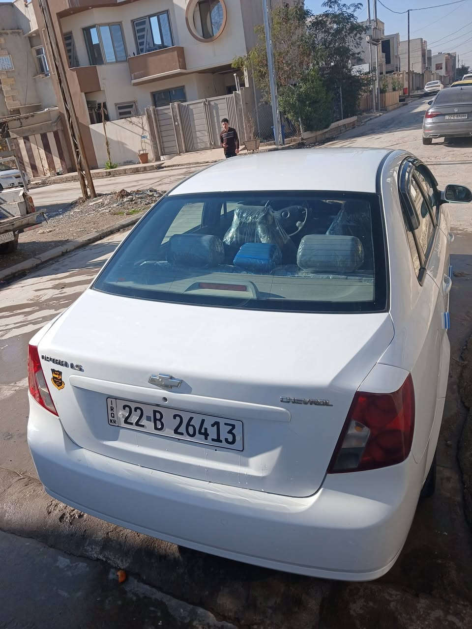 اسلام وعليكم البيع اوبتره2011 بدون صبغ بدون ضرر بدون داواخل بهيه مكانات بارد بسيطه محرك كير شرط رقم أربيل دولي وهزه وسنويه جديده السعر 92 وبيه مجال بسيط رقم ***********,,,***********
