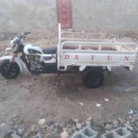 ستوته • اوراق • موديل ١٤