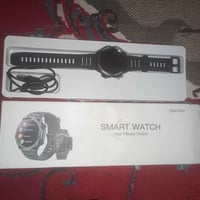 سماعة بلوتوث • مقاوم ميّه • دهوك