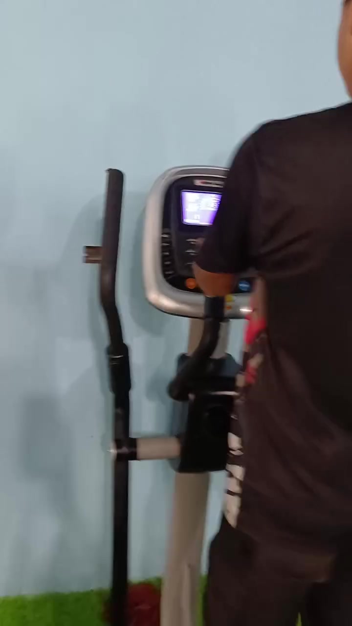 تم البيع الشحن القاهره كابتن مصطفي عندنا جميع الاجهزه بالضمان 01099074175


**إذا كنت صاحب هذا الإعلان وتريد حذفه لأي سبب، رجاءا أرسل رسالة إلى الدعم الفني**
