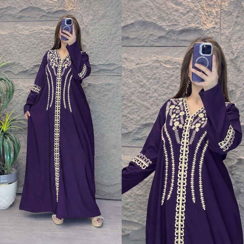 جمله
https://t.me/nljbbniyhhjertxchjbhnp


**إذا كنت صاحب هذا الإعلان وتريد حذفه لأي سبب، رجاءا أرسل رسالة إلى الدعم الفني**