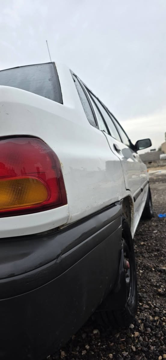 للبيع سايبا موديل ٢٠١٠... السياره بسمي السعر ب٤٠ مكاني بغداد قرب مجمع بسمايه ***********غير متواجد ع الفيس مكلف بالنشر اتصل وتدلل
