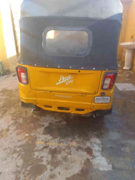 ٢٠محرك وكشر كفالة عامة ١٥٠٠مدينة صدر ***********
