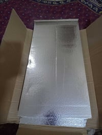 ديكور • ٢٠ قطعة • للبيع