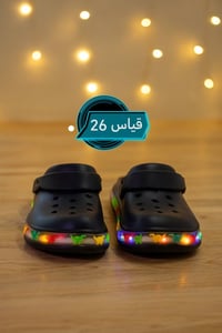 توصيل داخل هيت • توصيل الانبار • توصيل محافظات