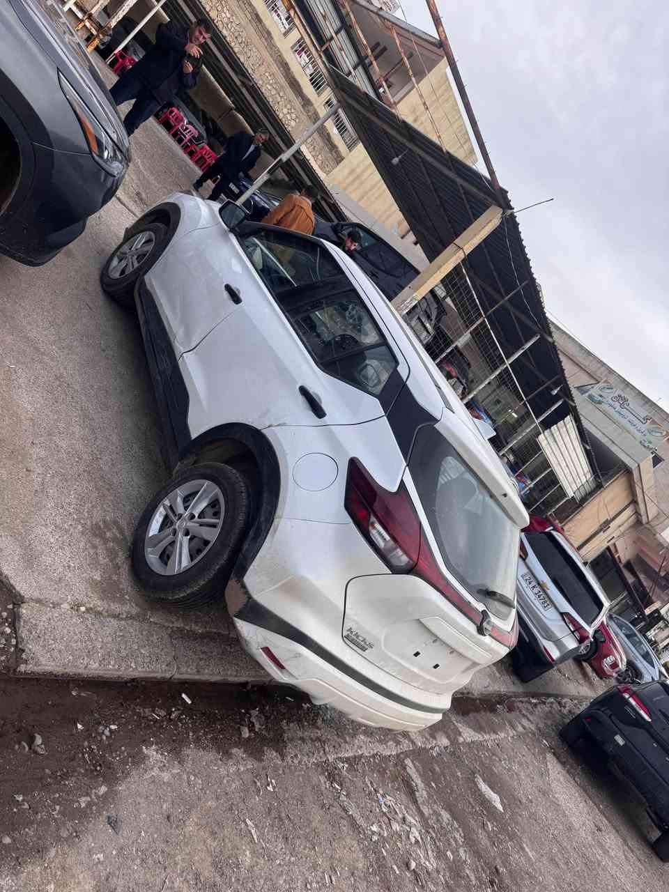 كيكس موديل 2024 بوند جملخ جملخ صبخ بدون دواخل ارباك سترين رجع سيستم و سياره رقم كاتي بس شرت ترقيم شيمالي رقم واتساب *********** اكر, نينوى
