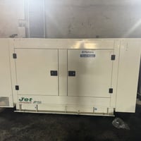 بيركنز ١٥٠ كيفي جبيلي ابيعها بدون كاتم شاصي بشرط الحمل ومامفتوح وبدون ...