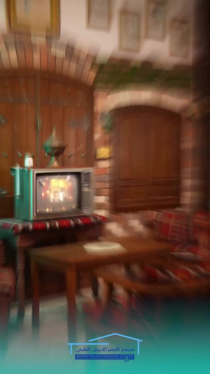 شهر رمضان ميسمن وأنما عاداتك الغذائية هي الي تزود او تنقص وزن 
وشهر الخير هو أفضل الشهور  لانطلاقة روحية وجسدية جديدة 🌙
شهر نكدر نخلي بي هدف ونوصله 🏆
كل الي عليكم تسووا ان تشتركون بقائمة الشهر الفضيل وراح تنحسب الكم وجبات غذائية متنوعة اسبوعيا مع تلاعب غذائي لضمان أستمرارية نزول الوزن 
د.دعاء الطالقاني تخصص دقيق تغذية علاجية وسريرية للاشتراك والاستفسار التواصل على ***********
