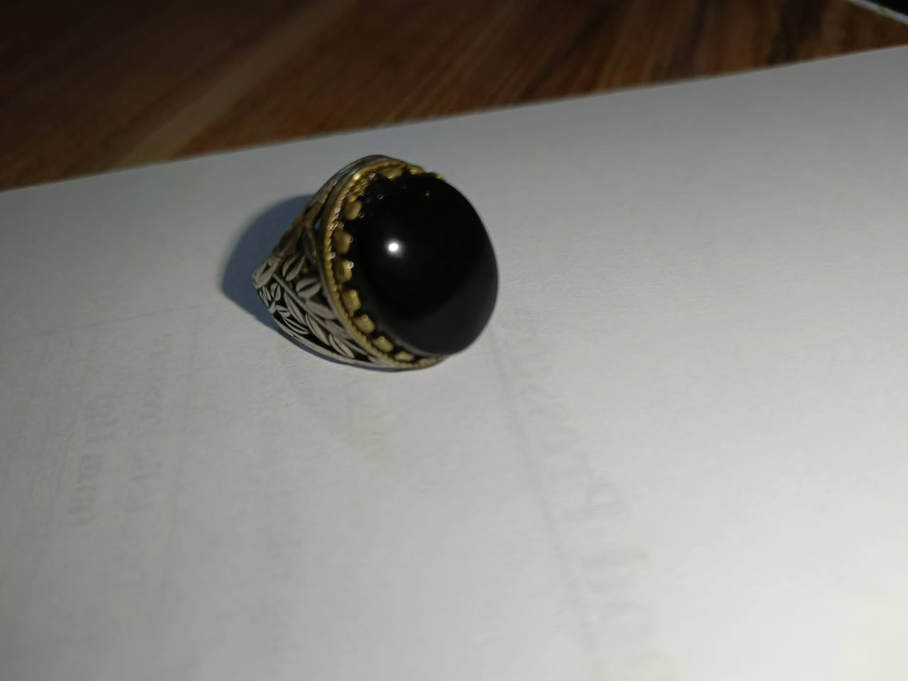 السلام عليكم
للبيـع  فقط
يماني شفة العبد بـ 100
يماني مشمشي كبير مخطوط (انا اعطيناك الكوثر)بـ 75
يماني مشمشي خنصر بـ 30
سترين اصلي بـ 55
سليماني عقد السان بـ 50
نيشابورية بـ 30
مكاني ذي قار


**إذا كنت صاحب هذا الإعلان وتريد حذفه لأي سبب، رجاءا أرسل رسالة إلى الدعم الفني**