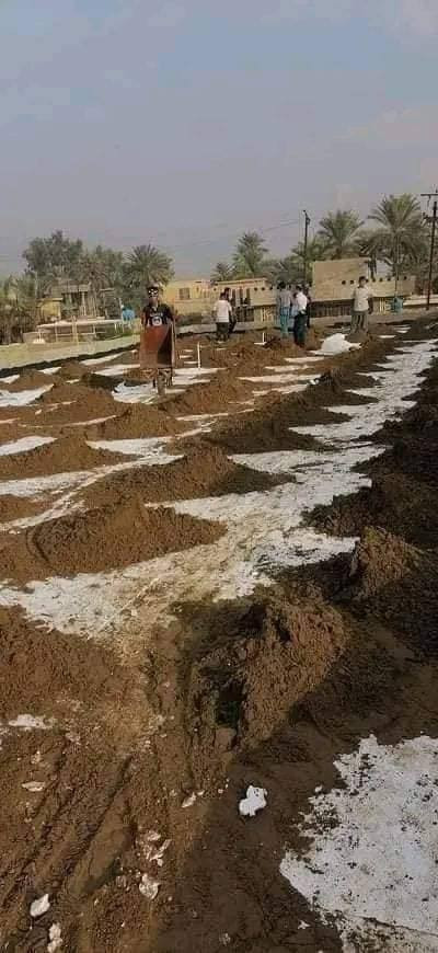 ونج بانزين تصعيد مواد البناء كافة شتايكررمل طابوق سمنت جص بلوك بورسلين فرمستون
***********
