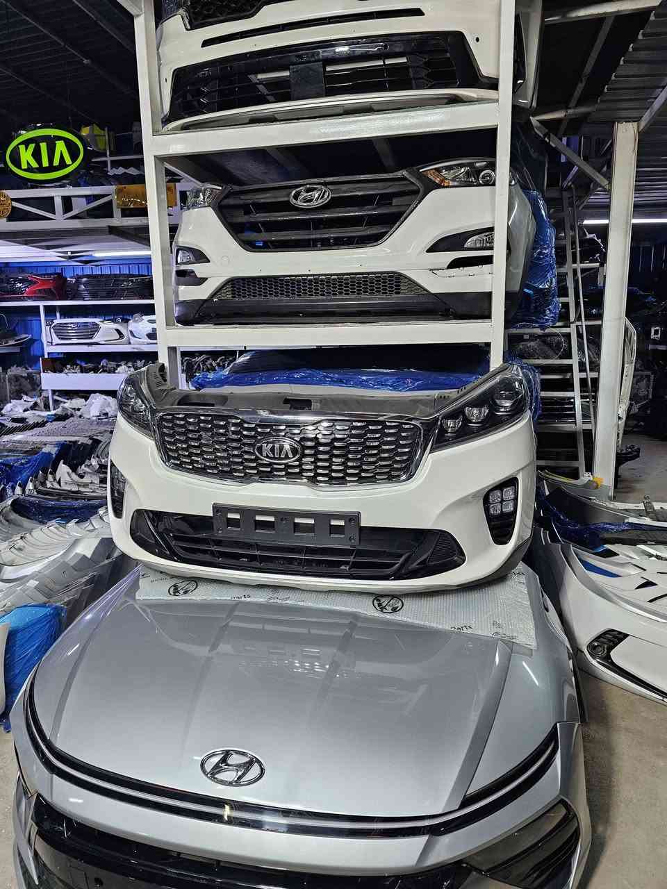 مجمع الكوري الزعفرانيه ***********
***********
