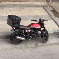 لايتي للبيع على وضع الشركه موديل 2024 برغي مامفتوح بيها العنوان بغداد ...