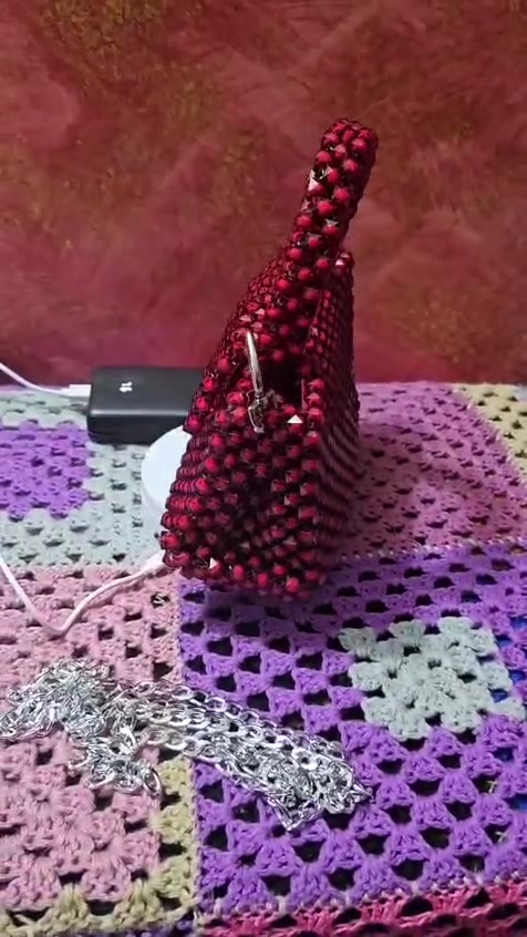 متاح ويمكن تنفيذ التصاميم بجميع الالوان


**إذا كنت صاحب هذا الإعلان وتريد حذفه لأي سبب، رجاءا أرسل رسالة إلى الدعم الفني**