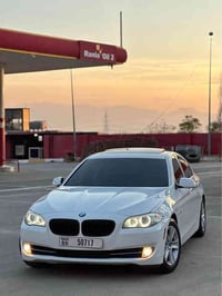 Slaw La addmin. ❤️ BMW. F10. 528i.  2012. ✅🦅 F10. DUBAI.  07508204345 ...