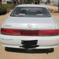 كرستا • ٩٣ • محرك ٢ ونص