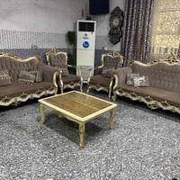 تخم لبيع نضيف جدا خشب زان لا كسر لا فطر مستخدم الاسفسار 07732504446