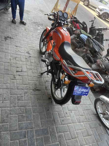 سلام عليكم  دايون عضم للبيع مديل ٢٤  (رقم) شراي خاص 
***********
