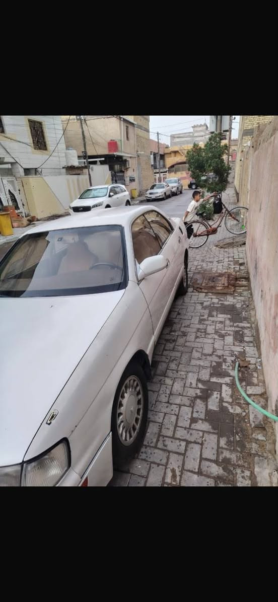 كفاله من الكصه والنقل جثه والصبغ والضربه مكينه 3000 حلوات كير مكينه سياره بيها جراذ قماره وصندوك تبريد واكف حداديه 50 بل ميه تايرات جديده سنويه ال 2027 راعيها موجود شرط التحول ثاني يوم رقم بصره خصوصي
هاذ صاحب السياره *********** السعر ٤٨ وبيها مجال 
كفاله من الكصه والنقل جثه والصبغ والضربه مكينه 3000 حلوات كير مكينه سياره بيها جراذ قماره وصندوك تبريد واكف حداديه 50 بل ميه تايرات جديده سنويه ال 2027 راعيها موجود شرط التحول ثاني يوم رقم بصره خصوصي
