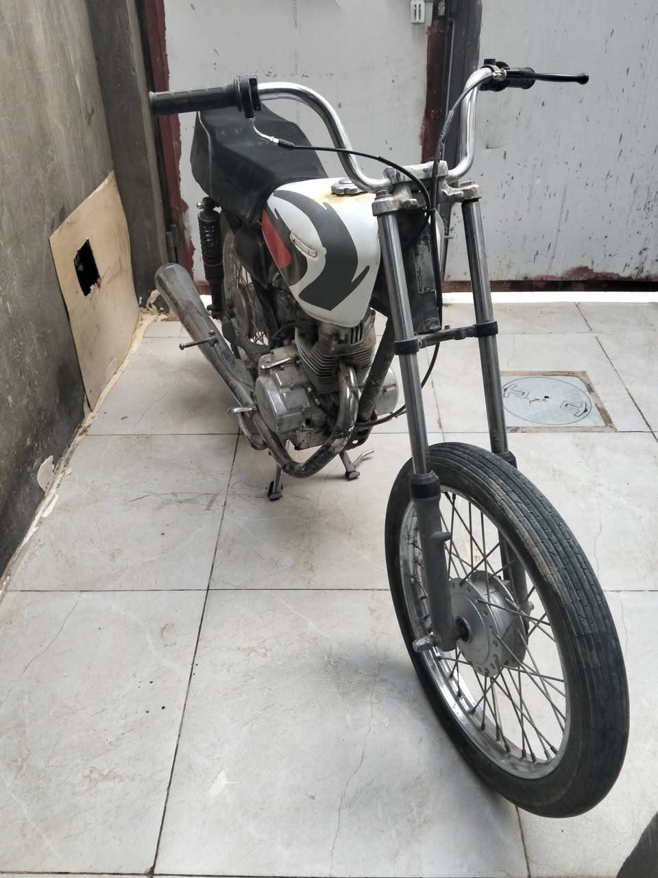 درجه للبيع اوراق ضايعه كلك شغاله كل شي ما عايزه بس المكينه طكه جبنات الشراي تعال خاص مكان نيسان


**إذا كنت صاحب هذا الإعلان وتريد حذفه لأي سبب، رجاءا أرسل رسالة إلى الدعم الفني**