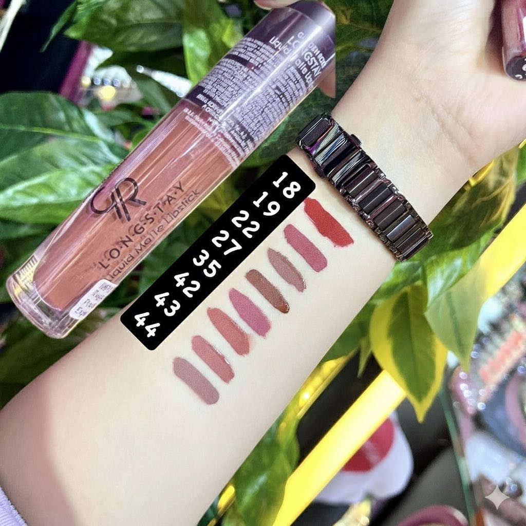 الوانه تخبل😍


**إذا كنت صاحب هذا الإعلان وتريد حذفه لأي سبب، رجاءا أرسل رسالة إلى الدعم الفني**