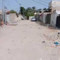 ال دهيم • ٢٠٠م • ٣٠٠م عن الحولي