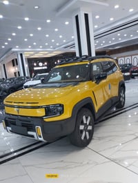 مستشارة مبيعات شانجان زهراء احمد  ٠٧٨٧٠٢٧٠٣٢٤