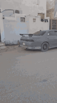 علة شارع الصب • ٧٠م • اساس وسقف صب