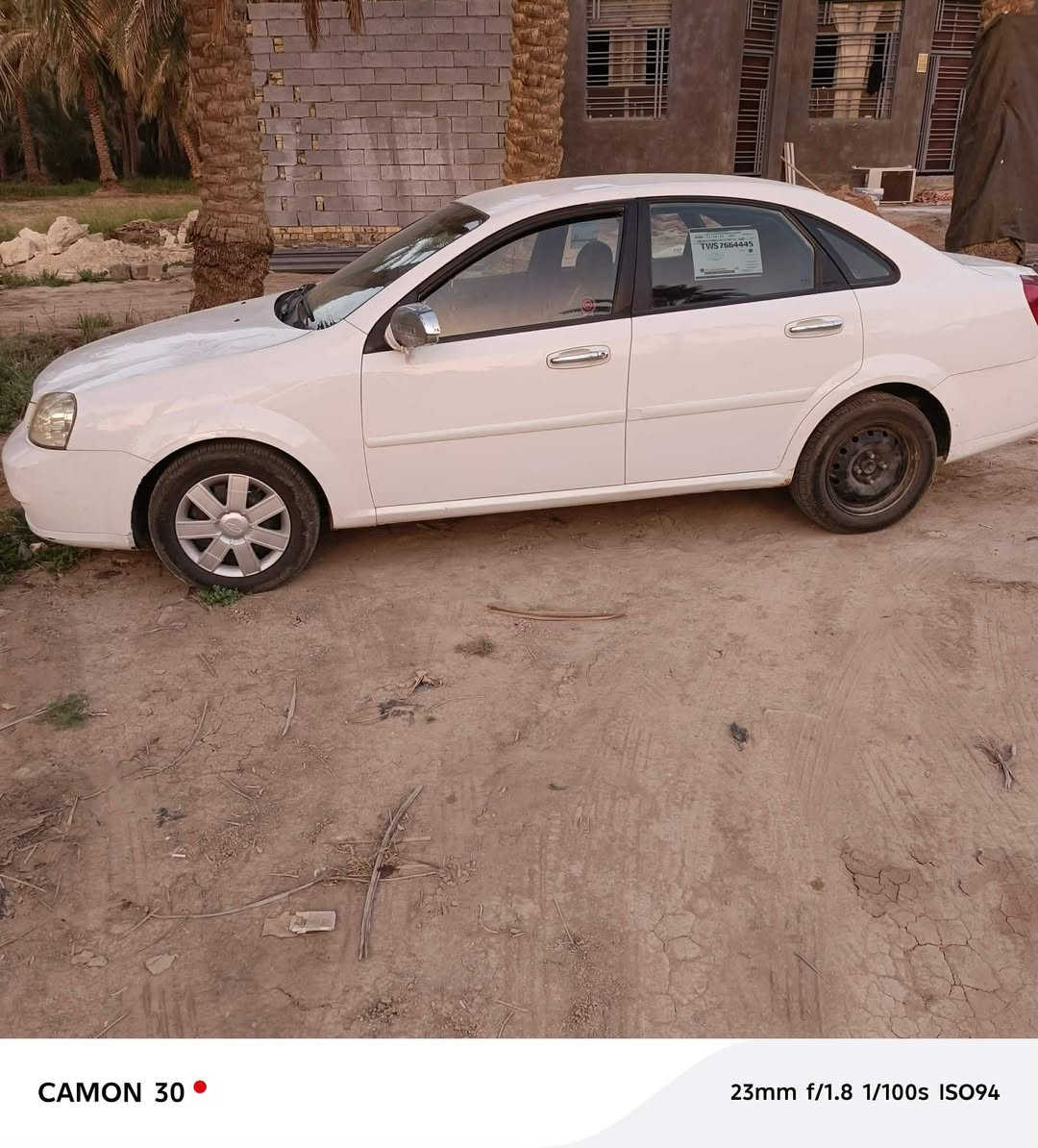 ابتره 2010مال جناي خير من الله جهزه صونار سنويه تره مجددين حديد  وتبريد خير من الله سعر 77


**إذا كنت صاحب هذا الإعلان وتريد حذفه لأي سبب، رجاءا أرسل رسالة إلى الدعم الفني**