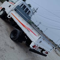 كيه بنكو • ٢٠١٦ • ناصريه