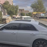 للبيع او مراوس اوبامه 14S كص كير طياره لون ثلجي تدفئه وتبريد فول مواصف...