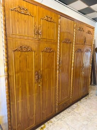 🫡          💯 🦅💯 عرض خاص ومغري 🌹  للعرسان  ة👩‍❤️‍👨 بس750 الف  توفر لدين...