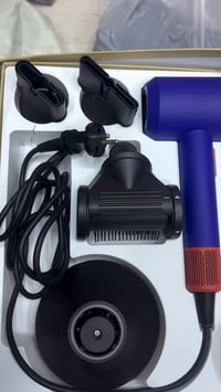 ماركة ألمانية • إلكترونيات • واتساب