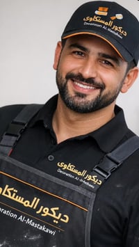 الرواتب وبداية الشهر الجديد. إليك صياغة جذابة: 🎉 عرض خاص بداية الشهر –...